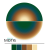 12284-b-335-k-s-1.png