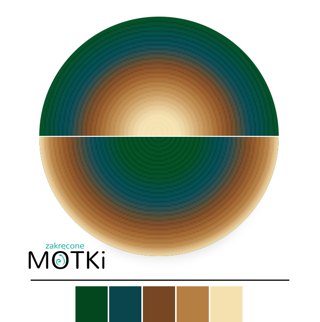 12284-b-335-k-s-1.png