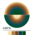 12324-b-356-k-s.png