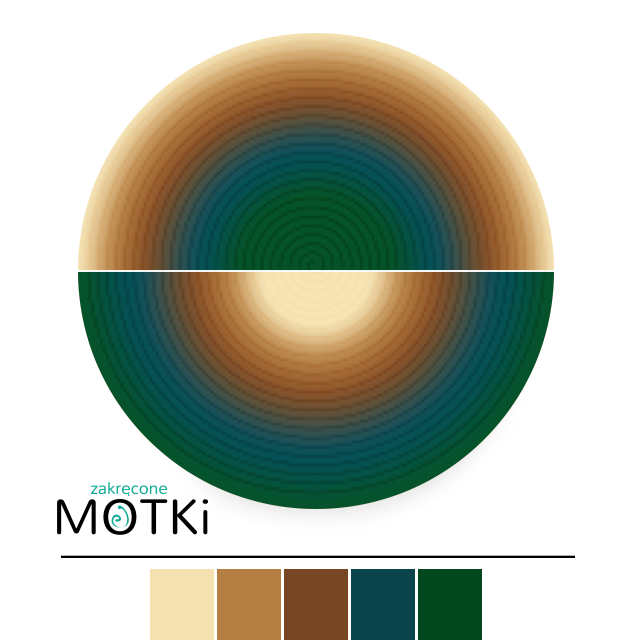 12324-b-356-k-s.png