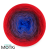 B568a.png