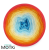 B567a.png