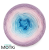 B564a.png