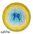 B565a.png