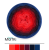 B572 (1).png