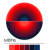 B572 (2).png