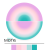 B564 (2).png
