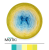 B565a (1).png