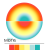 B567 (2).png