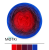 B568 (1).png