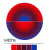 B568 (2).png