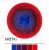 B568a (1).png