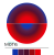 B568a (2).png