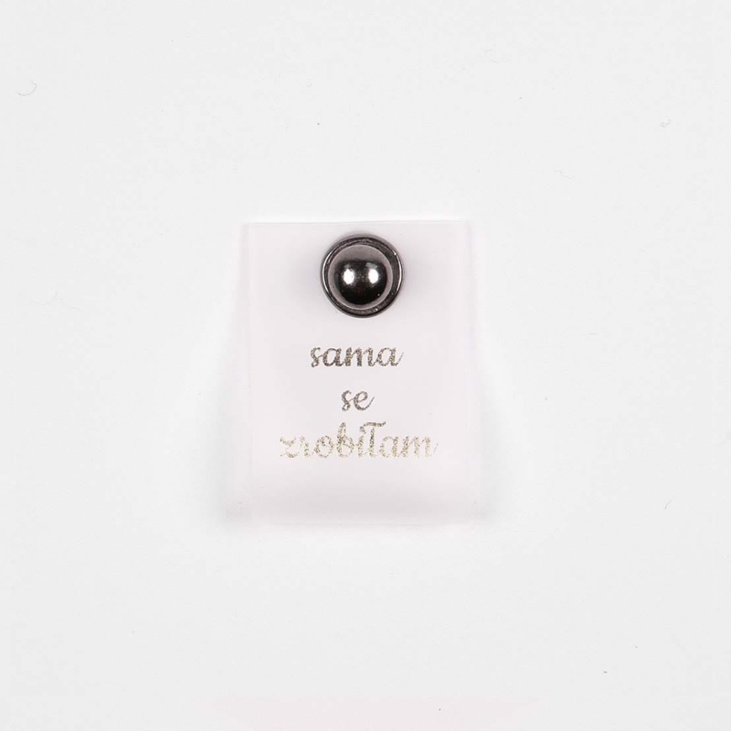 sama_se zrobilam.jpg