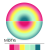 12280-b-361-k-s.png
