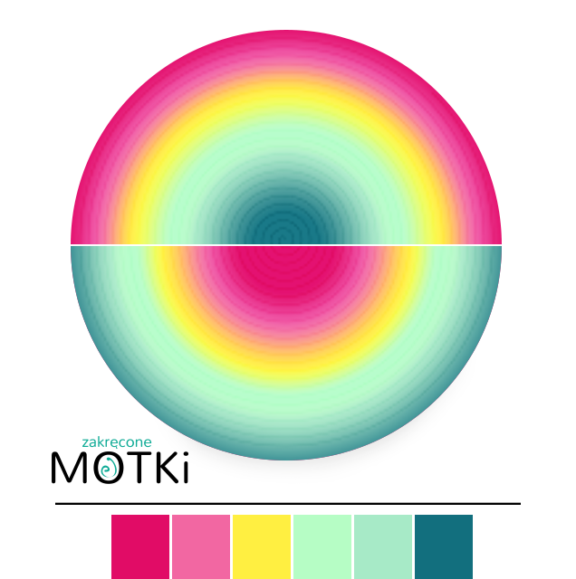 12280-b-361-k-s.png