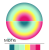 12282-b-362-k-s.png