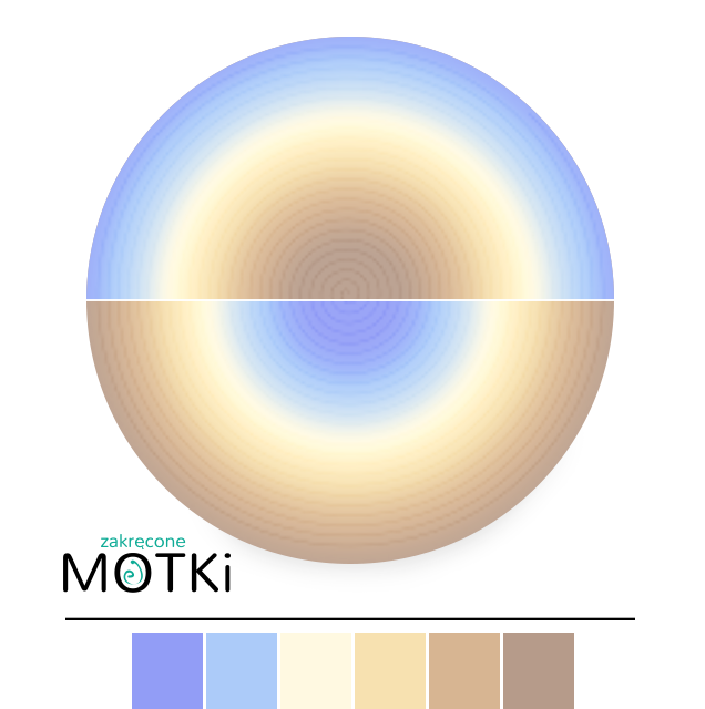 1 (2).png