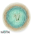 B587 (1).png