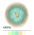 B587 (2).png