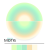 B587 (3).png