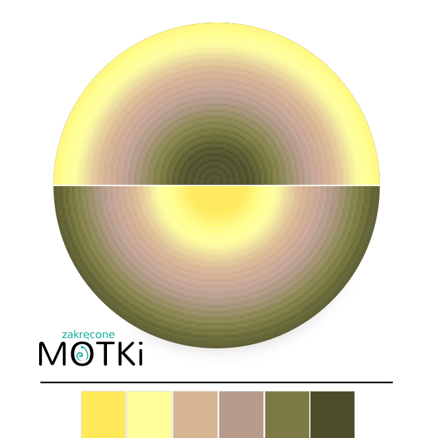 5 (2).png