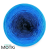 B591 (1).png