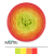 580a (1).png