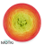 580a.png