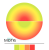 B580a (2).png