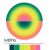 584a (2).png