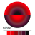 1 (2).png