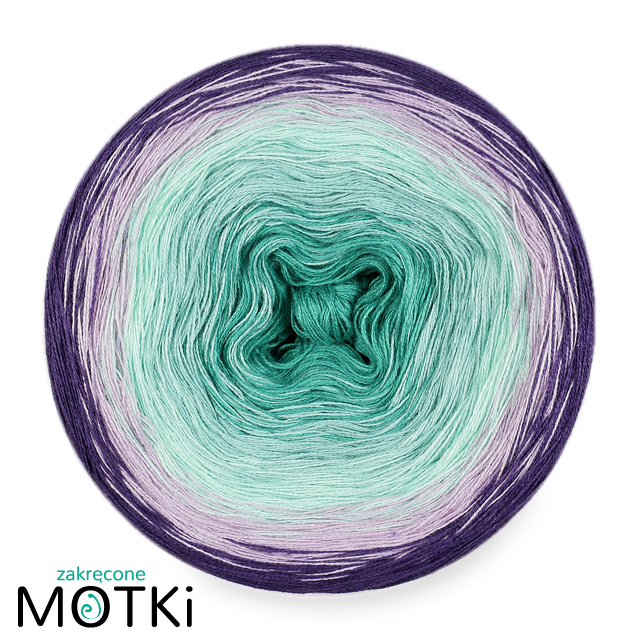 271.png