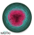 9612-b-333.png
