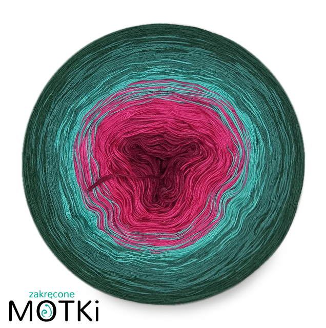 9612-b-333.png