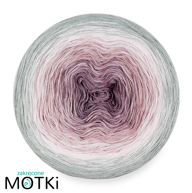 148.png