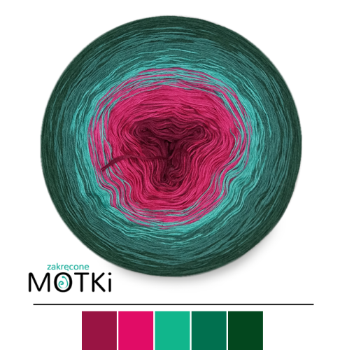 9610-b-333-k.png