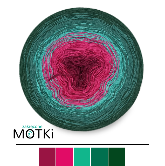 9610-b-333-k.png