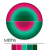 12274-b-333-k-s.png