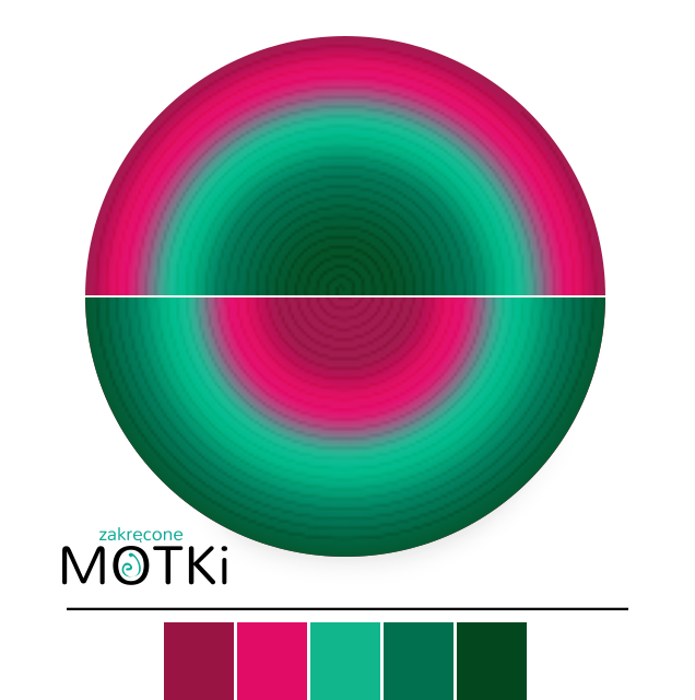 12274-b-333-k-s.png