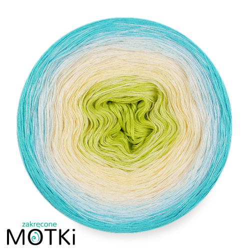 z (17).png