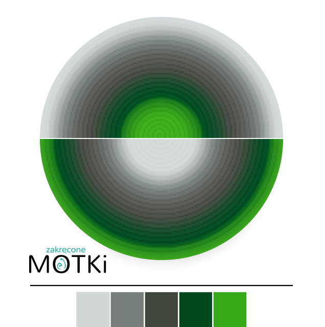 K1 (2).png