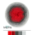 K2 (1).png