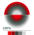 K2 (2).png