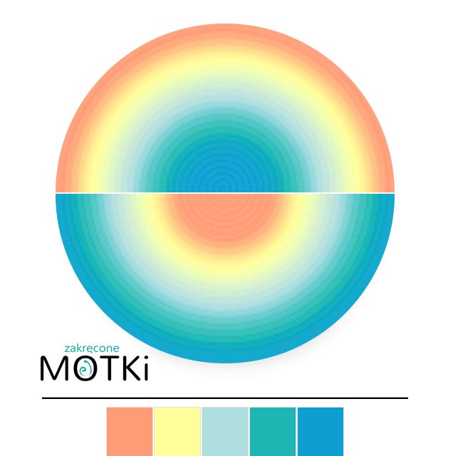K10 (2).png