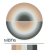 K11 (2).png