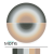 K11a (2).png