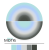 K12 (2).png