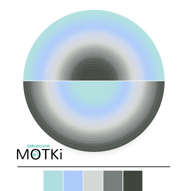 K12 (2).png