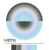 K12a (2).png